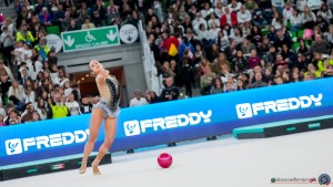 grand prix della ginnastica 0425 sfe08168 copia simone ferraro ph